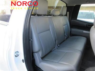 2013 Toyota Tundra Grade  Extended Cab - Photo 13 - Norco, CA 92860