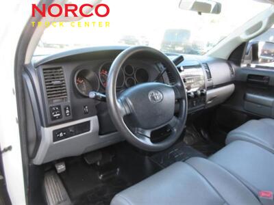 2013 Toyota Tundra Grade  Extended Cab - Photo 15 - Norco, CA 92860