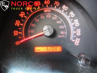 2013 Toyota Tundra Grade  Extended Cab - Photo 9 - Norco, CA 92860