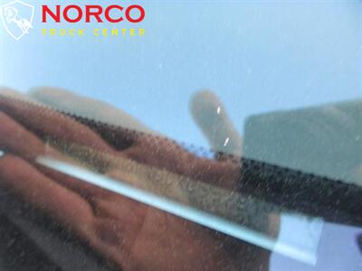 2013 Toyota Tundra Grade  Extended Cab - Photo 18 - Norco, CA 92860