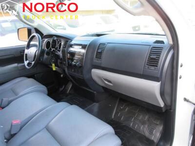2013 Toyota Tundra Grade  Extended Cab - Photo 14 - Norco, CA 92860