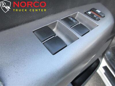 2013 Toyota Tundra Grade  Extended Cab - Photo 11 - Norco, CA 92860