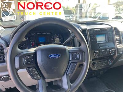 2019 Ford F-350 Super Duty XL   - Photo 19 - Norco, CA 92860
