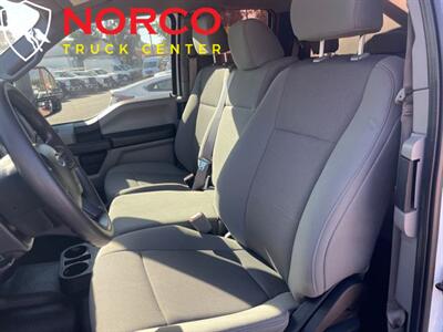 2019 Ford F-350 Super Duty XL - Photo 20 - Norco, CA 92860