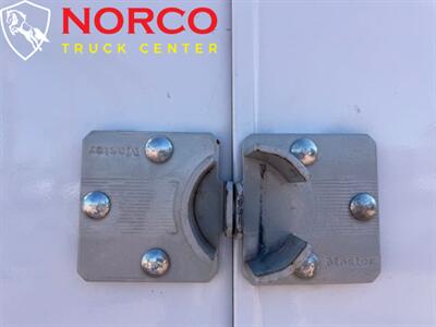 2019 Ford F-350 Super Duty XL - Photo 8 - Norco, CA 92860