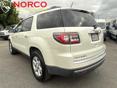2015 GMC Acadia SLE-1 - Photo 6 - Norco, CA 92860