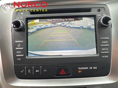 2015 GMC Acadia SLE-1 - Photo 21 - Norco, CA 92860