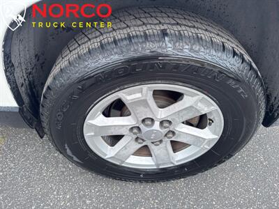 2015 GMC Acadia SLE-1 - Photo 12 - Norco, CA 92860