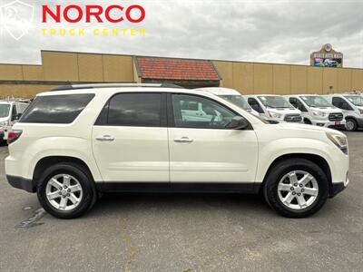 2015 GMC Acadia SLE-1 - Photo 1 - Norco, CA 92860