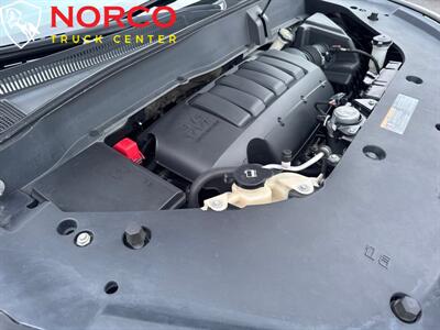 2015 GMC Acadia SLE-1 - Photo 23 - Norco, CA 92860