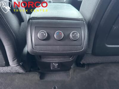 2015 GMC Acadia SLE-1 - Photo 16 - Norco, CA 92860