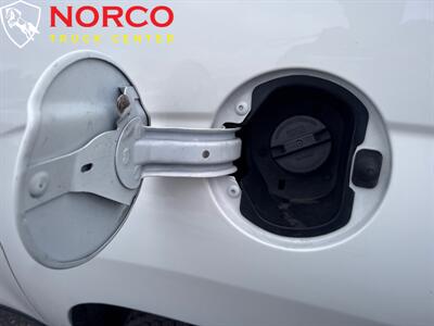 2015 GMC Acadia SLE-1 - Photo 14 - Norco, CA 92860