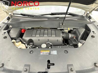 2015 GMC Acadia SLE-1 - Photo 22 - Norco, CA 92860