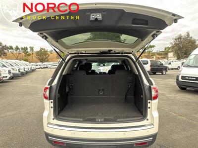 2015 GMC Acadia SLE-1 - Photo 10 - Norco, CA 92860
