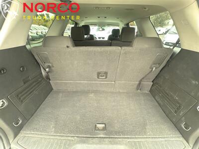 2015 GMC Acadia SLE-1 - Photo 11 - Norco, CA 92860