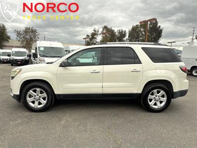 2015 GMC Acadia SLE-1 - Photo 5 - Norco, CA 92860