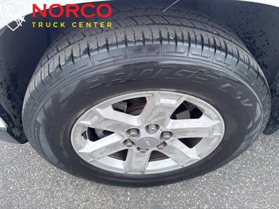 2015 GMC Acadia SLE-1 - Photo 13 - Norco, CA 92860