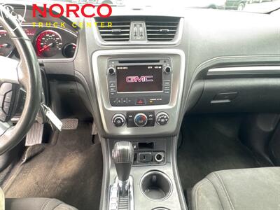 2015 GMC Acadia SLE-1 - Photo 20 - Norco, CA 92860