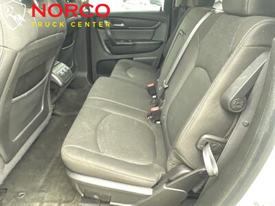 2015 GMC Acadia SLE-1 - Photo 15 - Norco, CA 92860