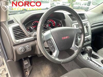 2015 GMC Acadia SLE-1 - Photo 18 - Norco, CA 92860