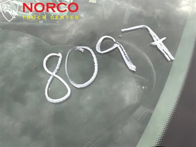 2015 GMC Acadia SLE-1 - Photo 24 - Norco, CA 92860