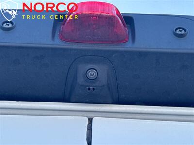 2023 RAM ProMaster 3500 159 WB  ,ext van   - Photo 14 - Norco, CA 92860