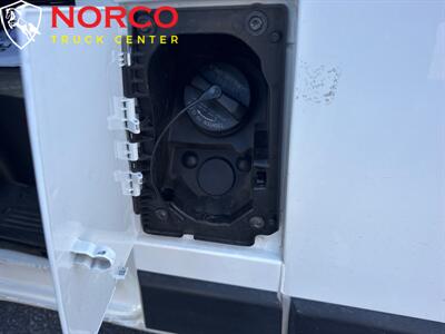 2023 RAM ProMaster 3500 159 WB  ,ext van   - Photo 17 - Norco, CA 92860
