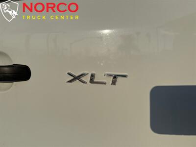 2019 Ford Transit 350 T350 XLT 15 Passenger   - Photo 15 - Norco, CA 92860