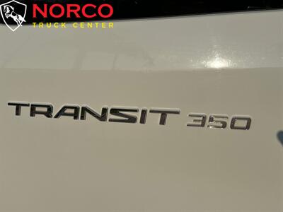 2019 Ford Transit 350 T350 XLT 15 Passenger   - Photo 14 - Norco, CA 92860