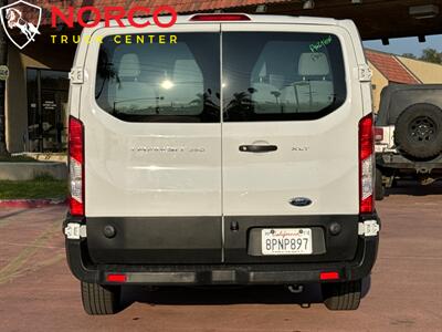 2019 Ford Transit 350 T350 XLT 15 Passenger   - Photo 10 - Norco, CA 92860