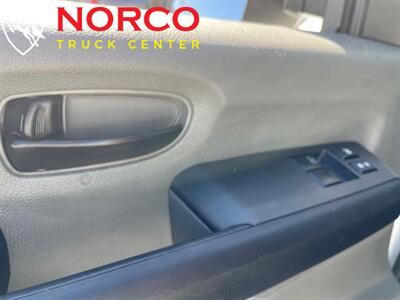 2020 Nissan NV 1500 S  Low Roof Cargo - Photo 19 - Norco, CA 92860