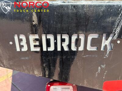 2023 Chevrolet Silverado 3500HD C3500 Work Truck Regular Cab 12' Stake Bed   - Photo 15 - Norco, CA 92860