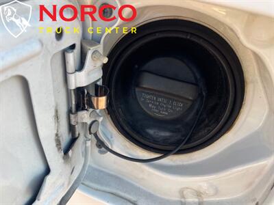 2013 Nissan NV 1500 S Low Roof Cargo   - Photo 10 - Norco, CA 92860