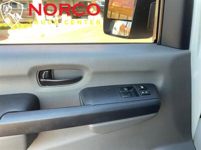 2013 Nissan NV 1500 S Low Roof Cargo   - Photo 12 - Norco, CA 92860