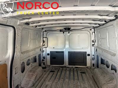 2013 Nissan NV 1500 S Low Roof Cargo   - Photo 15 - Norco, CA 92860