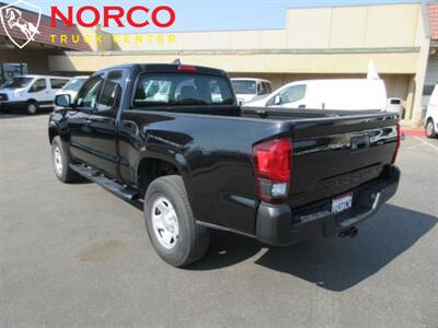 2018 Toyota Tacoma SR  Extended Cab - Photo 5 - Norco, CA 92860