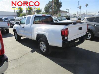 2019 Toyota Tacoma SR  Extended Cab Short Bed - Photo 13 - Norco, CA 92860