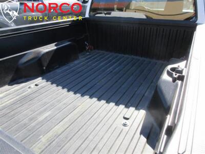 2019 Toyota Tacoma SR  Extended Cab Short Bed - Photo 10 - Norco, CA 92860