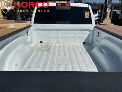 2023 RAM 2500 Laramie Mega Cab Short Bed 4x4 Diesel   - Photo 10 - Norco, CA 92860