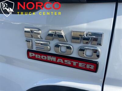 2020 RAM ProMaster 1500 136 WB   - Photo 14 - Norco, CA 92860