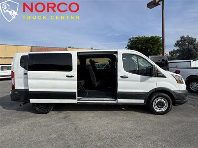 2020 Ford Transit 350 T350 XLT 12 Passenger - Photo 1 - Norco, CA 92860