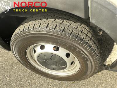 2020 Ford Transit 350 T350 XLT 12 Passenger - Photo 14 - Norco, CA 92860