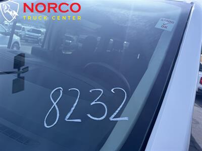 2020 Ford Transit 350 T350 XLT 12 Passenger - Photo 31 - Norco, CA 92860