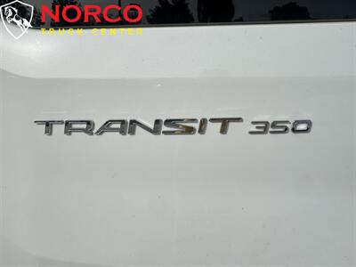 2020 Ford Transit 350 T350 XLT 12 Passenger - Photo 13 - Norco, CA 92860