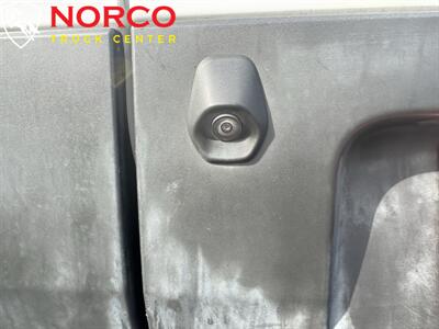 2020 Ford Transit 350 T350 XLT 12 Passenger - Photo 12 - Norco, CA 92860