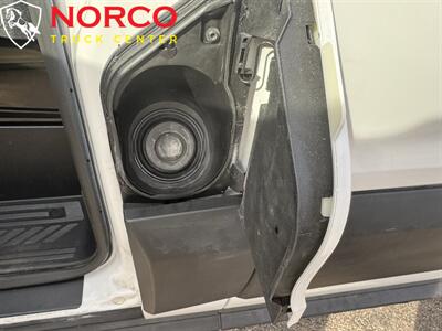 2020 Ford Transit 350 T350 XLT 12 Passenger - Photo 16 - Norco, CA 92860