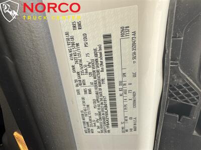 2020 Ford Transit 350 T350 XLT 12 Passenger - Photo 27 - Norco, CA 92860