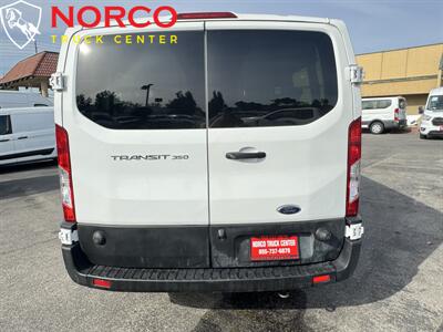 2020 Ford Transit 350 T350 XLT 12 Passenger - Photo 9 - Norco, CA 92860
