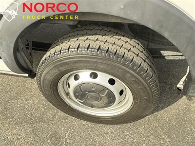 2020 Ford Transit 350 T350 XLT 12 Passenger - Photo 15 - Norco, CA 92860