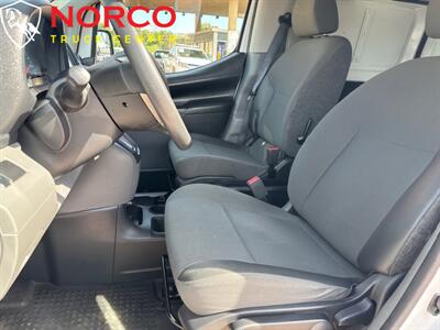 2020 Nissan NV200 S Mini Cargo   - Photo 19 - Norco, CA 92860
